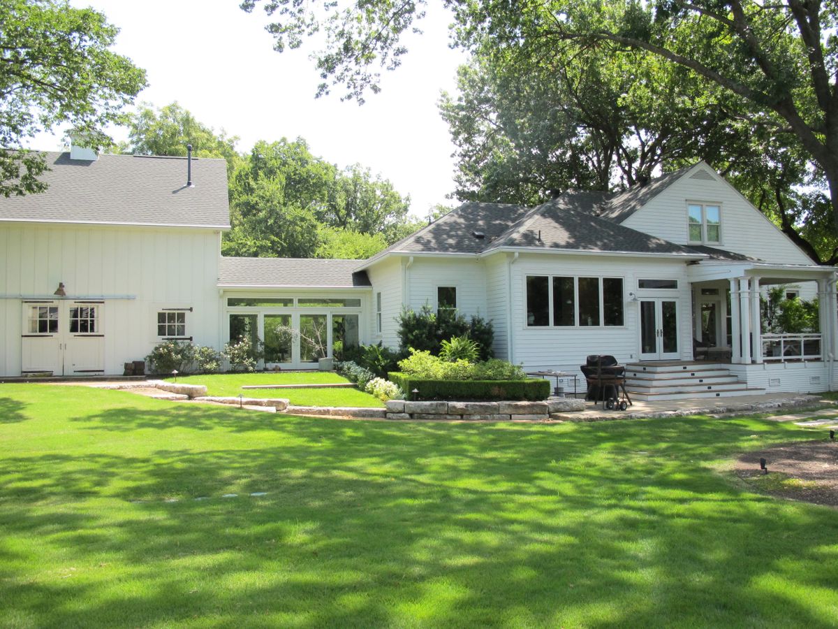 Angie Traddtional Dallas IA Locations Agency